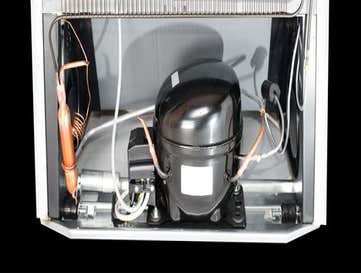 HVAC Sample Projects