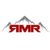 Radon Mitigation of the Rockies logo