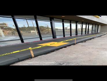 Photos by Reynoso Mendez Concrete Inc #3