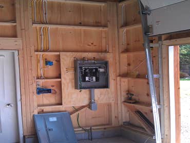 Photos by Bmse Electrical, Inc #1