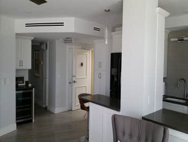 Photos from A C G C Development Corp
