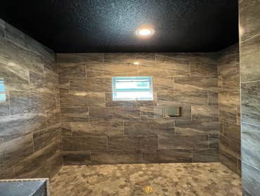 Photos by Projectta Stones #1