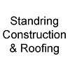Standring Construction logo