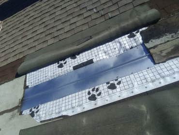 Photos by Sierra Roofing #1