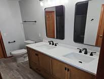 Photos by Swift Serve Handyman LLC #1