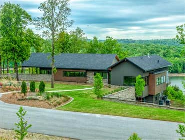 Photos by Patterson Home Builders #1