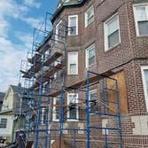 Photos by Lasher Construction, LLC #1