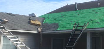 Project photos
