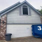 Photos by Ryz Roofing #1
