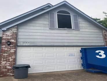Photos by Ryz Roofing #1