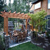 Before and after remodeling and services