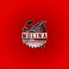 Molina Finish Carpentry Inc logo