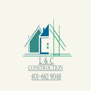 Photos by L&C Construction #1 Company Logo