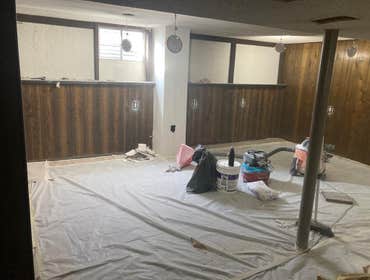 Photos by Oscars Painting and Solutions LLC #1