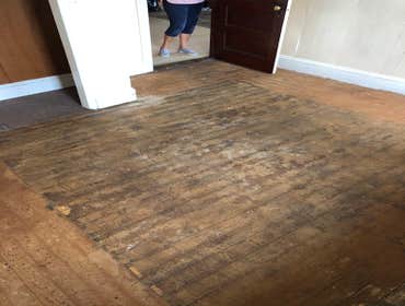 Photos by Prestige Flooring LLC #1