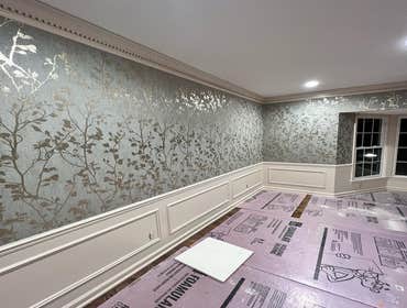 Photos by WCL Construction Inc. #1