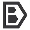 Dynamism Builders logo
