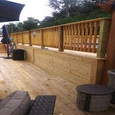 Hartwood Project