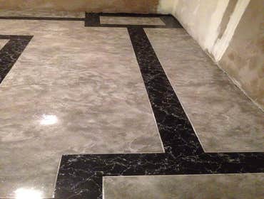 Photos from C3 Custom Concrete & Construction