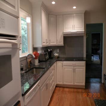 Photos from Restoration Home Repair,LLC