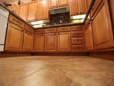 Photos by T4 Construction (primary) #1