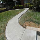 Delbianco Concrete