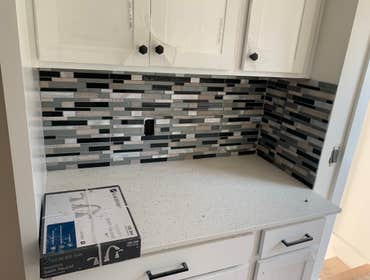 Photos by Impressive Tile LLC #1