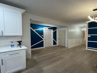 Photos by Luxuryhomedevelopmentgroupinc #1