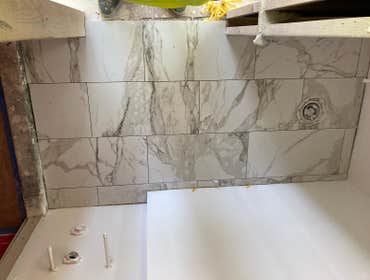 NICARAGUA REMODEL INC