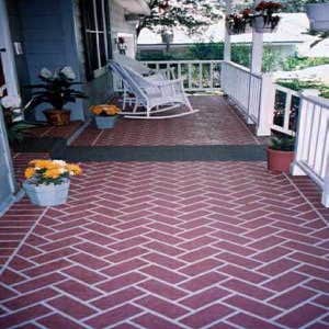 Photo(s) from Sundeck, Creative Concrete Resurfacing At Sundek, Creative Concrete Resurfacing, we are experienced, knowledgeable, and trained to handle