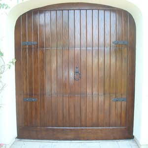 Photo(s) from DEMOO Coatings Inc