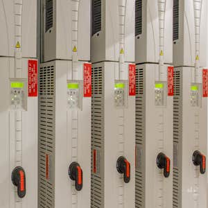 Photos from Armbruster Frederick L