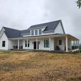Photos by Reach Built Construction LLC #1