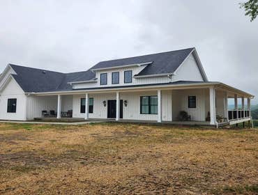 Photos by Reach Built Construction LLC #1
