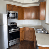 Photos by Elite Brothers Construction LLC #1