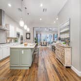 Photos by Remodeling Russian Hill #1