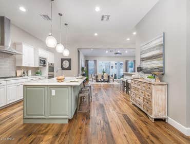 Photos by Remodeling Russian Hill #1