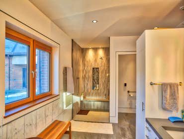 Photos by Campbells Construction #3
