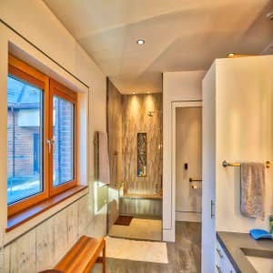 Photos by Campbells Construction #3