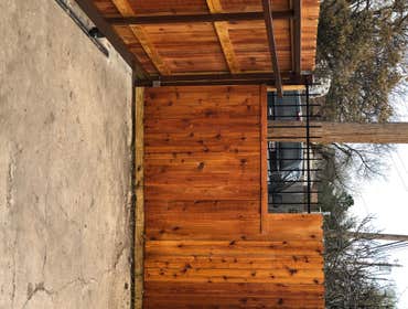 Photos by Mae Home Services LLC #1