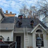 Peak and Valley Roofing