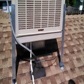 Photos from United Shinglers We at United ShInglers also have a face book page that has monthly specials and what have you and many great photos of job