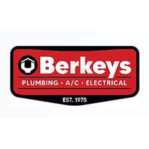 Photos by Berkeys plumbing, A/c & Electrical #1