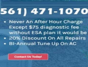 ESA( Energy Savings Agreement $200.00/yr/system