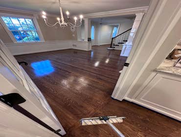 Photos by Gm Wood Floors LLC #1
