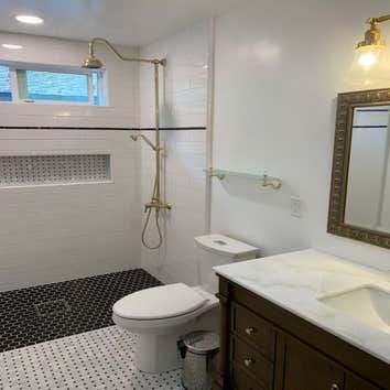 GLOBAL BAY CONSTRUCTION INC