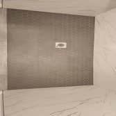 Photos by Master Construction Inc. #5 Bathroom remodel