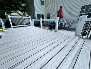 Photos by C Jam Construction LLC #1