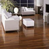 GREAT QUALITY WORK GALLERY We are Atlanta’s number 1 low price in hardwood, laminate, vinyl and carpet. Give us a call an experience great service and