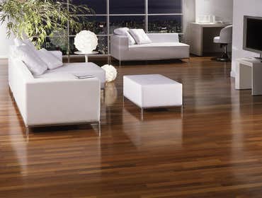 GREAT QUALITY WORK GALLERY We are Atlanta’s number 1 low price in hardwood, laminate, vinyl and carpet. Give us a call an experience great service and